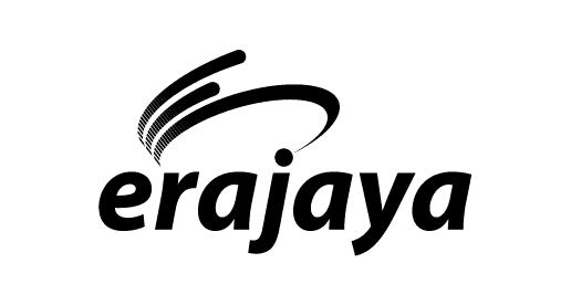 Erajaya