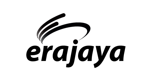 Client 1